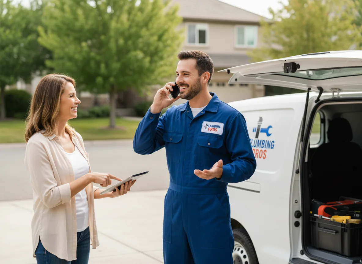 Water Heater Repair Mekoryuk, AK FAQs